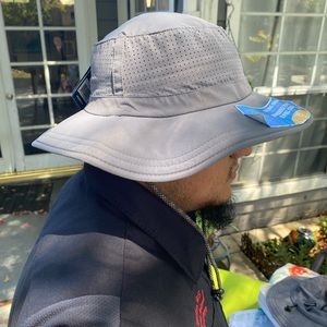Le De Tour France Hat 